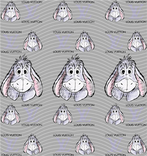 Pen sticker、-F 608